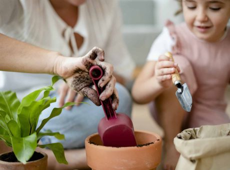 kid-diy-plant-potting-at-home-with-mom.jpg kid-diy-plant-potting-at-home-with-mom.jpg